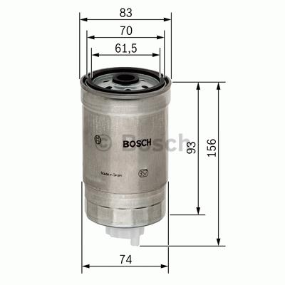 BOSC1 457 434 106